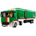 Lego® 60025 Grand Prix truck